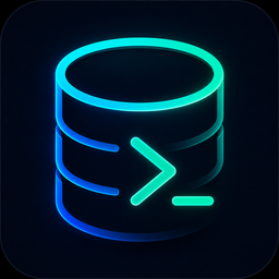 MySQL Pro Client